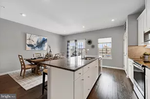 1004 S Macon St., Baltimore, MD 21224 - Photo 16