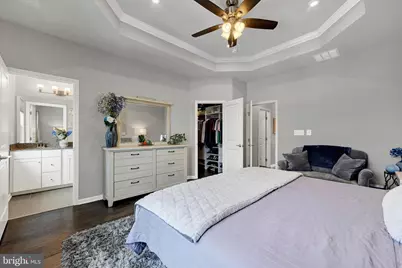 1004 S Macon Street, Baltimore, MD 21224 - Photo 26