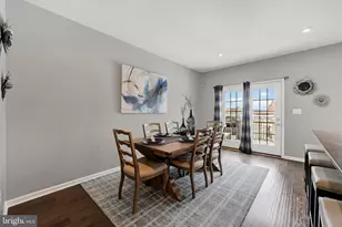 1004 S Macon St., Baltimore, MD 21224 - Photo 10