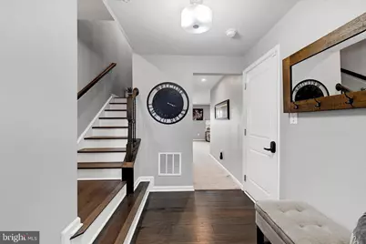 1004 S Macon Street, Baltimore, MD 21224 - Photo 4