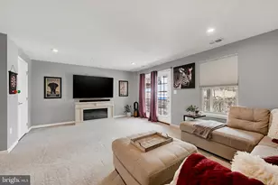 1004 S Macon St., Baltimore, MD 21224 - Photo 6
