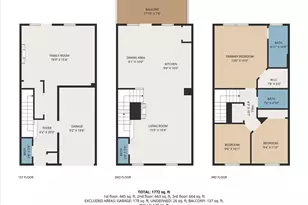 1004 S Macon St., Baltimore, MD 21224 - Photo 34