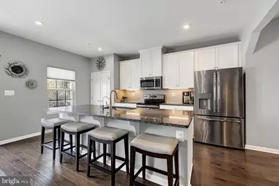 1004 S Macon Street, Baltimore, MD 21224 - Photo 12