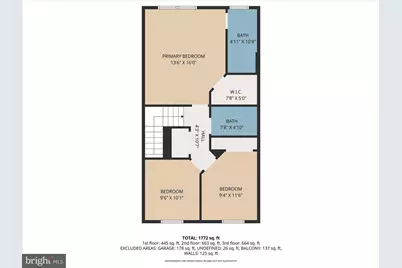 1004 S Macon Street, Baltimore, MD 21224 - Photo 32