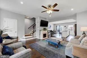 1004 S Macon St., Baltimore, MD 21224 - Photo 18