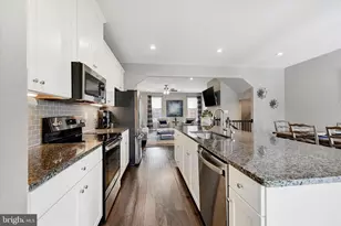 1004 S Macon St., Baltimore, MD 21224 - Photo 14