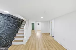 5410 Narcissus Ave, Baltimore, MD 21215 - Photo 28