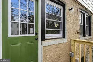 5410 Narcissus Ave, Baltimore, MD 21215 - Photo 36