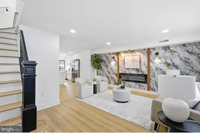 5410 Narcissus Avenue, Baltimore, MD 21215 - Photo 4