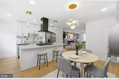 5410 Narcissus Avenue, Baltimore, MD 21215 - Photo 10