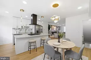 5410 Narcissus Ave, Baltimore, MD 21215 - Photo 10