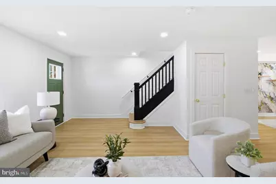 5410 Narcissus Avenue, Baltimore, MD 21215 - Photo 16