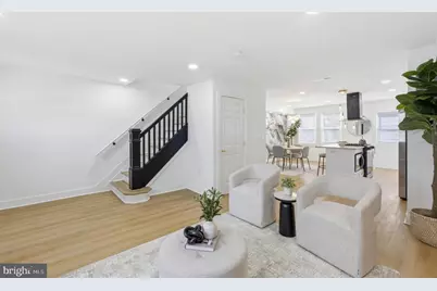 5410 Narcissus Avenue, Baltimore, MD 21215 - Photo 6