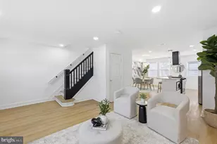 5410 Narcissus Ave, Baltimore, MD 21215 - Photo 6