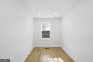 5410 Narcissus Ave, Baltimore, MD 21215 - Photo 26