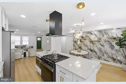 5410 Narcissus Avenue, Baltimore, MD 21215 - Photo 14