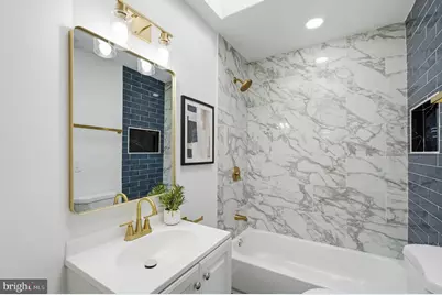 5410 Narcissus Avenue, Baltimore, MD 21215 - Photo 22