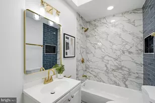 5410 Narcissus Ave, Baltimore, MD 21215 - Photo 22