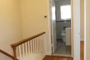 4810 Belle Ave, Baltimore, MD 21207 - Photo 10