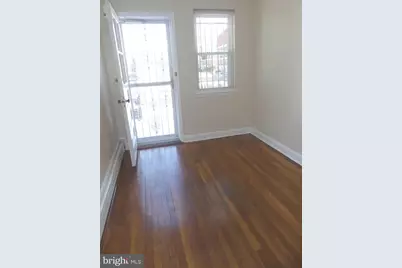 4810 Belle Avenue, Baltimore, MD 21207 - Photo 12