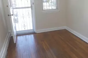 4810 Belle Ave, Baltimore, MD 21207 - Photo 12