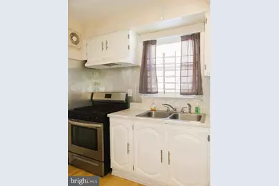 4810 Belle Avenue, Baltimore, MD 21207 - Photo 4