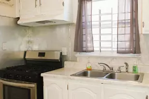 4810 Belle Ave, Baltimore, MD 21207 - Photo 4