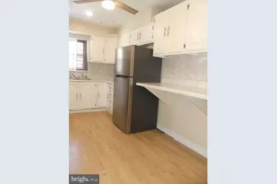 4810 Belle Avenue, Baltimore, MD 21207 - Photo 6