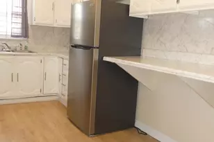 4810 Belle Ave, Baltimore, MD 21207 - Photo 6