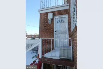 4810 Belle Avenue, Baltimore, MD 21207 - Photo 16