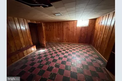 5644 Belle Avenue, Baltimore, MD 21207 - Photo 10