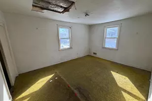 5644 Belle Ave, Baltimore, MD 21207 - Photo 8