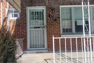 5644 Belle Ave, Baltimore, MD 21207 - Photo 2
