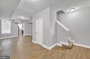 2706 E Chase St, Baltimore, MD 21213 - Photo 4