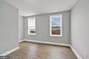 2706 E Chase St, Baltimore, MD 21213 - Photo 8
