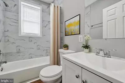 2706 E Chase Street, Baltimore, MD 21213 - Photo 12