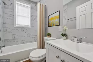 2706 E Chase St, Baltimore, MD 21213 - Photo 12