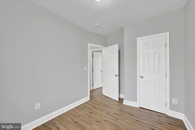 2706 E Chase Street, Baltimore, MD 21213 - Photo 10