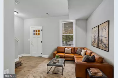 2706 E Chase Street, Baltimore, MD 21213 - Photo 2