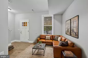 2706 E Chase St, Baltimore, MD 21213 - Photo 2