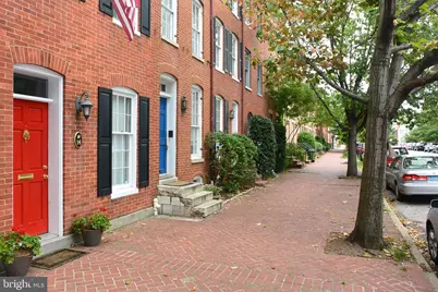 14 E Montgomery Street, Baltimore, MD 21230 - Photo 28