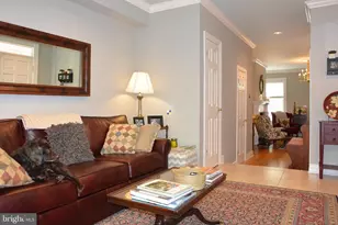 14 E Montgomery St, Baltimore, MD 21230 - Photo 12