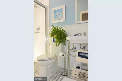 14 E Montgomery Street, Baltimore, MD 21230 - Photo 24