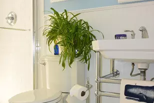 14 E Montgomery St, Baltimore, MD 21230 - Photo 24