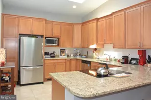 14 E Montgomery St, Baltimore, MD 21230 - Photo 4