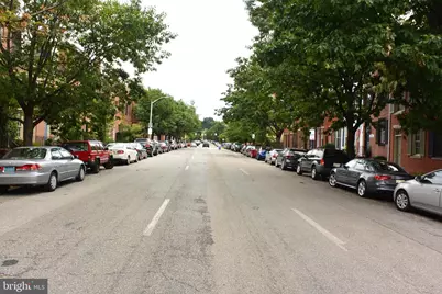 14 E Montgomery Street, Baltimore, MD 21230 - Photo 30
