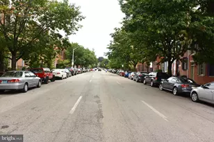 14 E Montgomery St, Baltimore, MD 21230 - Photo 30