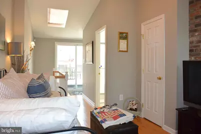 14 E Montgomery Street, Baltimore, MD 21230 - Photo 26