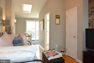 14 E Montgomery St, Baltimore, MD 21230 - Photo 26