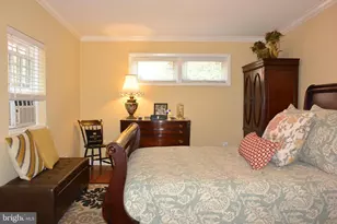 14 E Montgomery St, Baltimore, MD 21230 - Photo 16